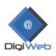 logo-digiweb-tr